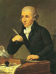 haydn.jpg (16775 Byte)